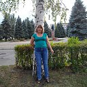 19.07.2013 �� ������� ���������� ������