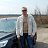 ���� Dj Dmitriy, �������, 49 ��� - ��������� 14 ������ 2012