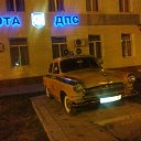 ���� �������, ��������, 55 ��� - ��������� 17 �������� 2012 � ������ �������