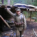  , -, 55  -  24  2012    