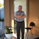 ���� ������, ���������, 52 ���� - ��������� 2 ������ 2012 � ������ ���� ����������