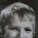 ���� A������, ������������, 52 ���� - ��������� 31 ������� 2011