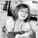 ���� ������, ������, 43 ���� - ��������� 22 ���� 2013 � ������ ���� ����������