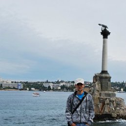 ���� ����, ������, 39 ��� - ��������� 24 ������� 2011