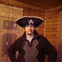 ���� ������, �����, 51 ��� - ��������� 12 ������� 2012 � ������ ���� ����������