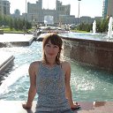 � ������, �� �����-������� ��������.