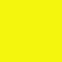  , , 39  -  3  2011