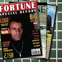 ���� ���� �� ������� ���� ����������