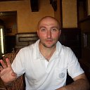 ���� Gena, �������, 48 ��� - ��������� 6 ������� 2013