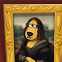 ���� ~����~, ������������, 24 ���� - ��������� 14 ������� 2011 � ������ �����... �� �������! ���!�