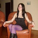 ���� ���������, �����, 46 ��� - ��������� 8 ��� 2010 � ������ �Vip Trance ��������� REBIRTH. �� ���-����� NETradio�