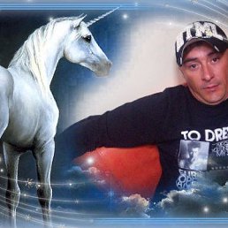 Sanjar, ����, 51 ���