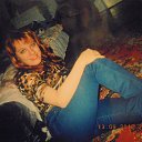 ���� �����!, �����������, 40 ��� - ��������� 1 ��� 2013 � ������ ���� ����������