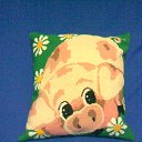 ���� ����, �����������, 63 ���� - ��������� 18 ������ 2010 � ������ ���� ���������