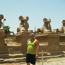 ���� ��������, ����������, 48 ��� - ��������� 17 ������� 2011 � ������ ���� ����������