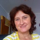 ���� Elena, ���������-��-�����, 68 ��� - ��������� 28 ��� 2013 � ������ ���� ����������