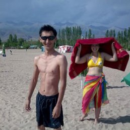 ���� Omar,kyrgyzstan, ������, 43 ���� - ��������� 27 ��� 2013