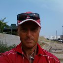 ���� �����, ��������, 60 ��� - ��������� 2 ���� 2013