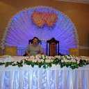 ���� �����, ������, 60 ��� - ��������� 15 �������� 2011 � ������ ���� ����������