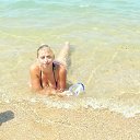 ���� �����, ���������������, 47 ��� - ��������� 16 ������� 2012 � ������ ���� ����������
