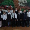 ���� �����, �����������, 66 ��� - ��������� 21 ������ 2013 � ������ ���� ����������