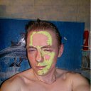 ���� ����������., �����-���������, 46 ��� - ��������� 25 ����� 2012 � ������ ��.�