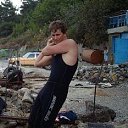 ���� ���� ������, ����� - ��������� 24 ���� 2013 � ������ ���� ����������