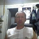 Marat, , 49  -  12  2012    