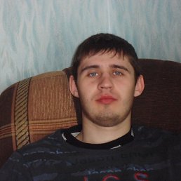 ���� ������, ����, 47 ��� - ��������� 21 ���� 2012