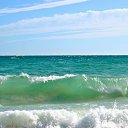 ���� ����� (�������� ������� ����), ������, 48 ��� - ��������� 25 �������� 2011 � ������ �����