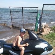 , 24 , 