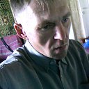 ���� ��������� ������, ���������, 57 ��� - ��������� 17 ������� 2013 � ������ ���� ����������