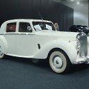 ���� ��������, ������, 55 ��� - ��������� 8 �������� 2012 � ������ ����� 2012�.�