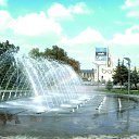 ���� ����(�� �������), ��������������, 62 ���� - ��������� 14 ������� 2011 � ������ ���������������