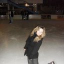 ���� Ta7ja (������ ��� �����!!!), �������, 37 ��� - ��������� 18 ������ 2011 � ������ �������� ������...�