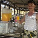 ���� Aleksandr, ������������, 57 ��� - ��������� 12 ���� 2013 � ������ ���� ����������