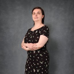  Gesringer, , 47  -  29  2012