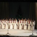 ���� Volodia Yanchev, �����������, 65 ��� - ��������� 8 ������ 2013 � ������ ���� ����������