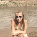 ���� ���, ��� - ��������� 21 ������� 2010 � ������ ������-�����