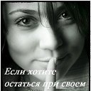  ,  -  29  2012    