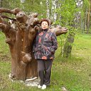 ���� �������, ������, 72 ���� - ��������� 7 ����� 2012 � ������ ���� ����������