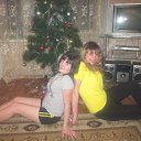 ���� �����, ����-�����������, 35 ��� - ��������� 3 ������� 2013 � ������ ���� ����������