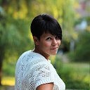 ���� �������, ��������, 47 ��� - ��������� 8 ������� 2012 � ������ ���� ����������