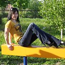 ���� ������, ��������������, 43 ���� - ��������� 25 ��� 2010 � ������ �1�