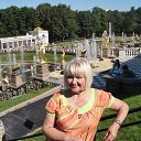 ���� ������, �����, 69 ��� - ��������� 8 �������� 2012 � ������ ���� ����������