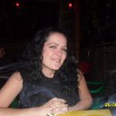 ���� �������, ����������, 43 ���� - ��������� 23 ���� 2013 � ������ ���� ����������