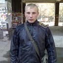 ���� ������, ������ - ��������� 16 ���� 2011 � ������ ����������