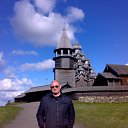 ���� ������, �������, 56 ��� - ��������� 10 �������� 2011 � ������ ���� ����������