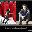 ���� ����, �����, 28 ��� - ��������� 12 ������� 2010 � ������ �������� � ���������