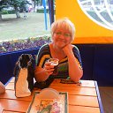  Larisa, , 62  -  13  2012    